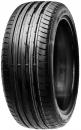 205/50 R 17 tl.  93 V NANKANG  Sportnex AS-2+